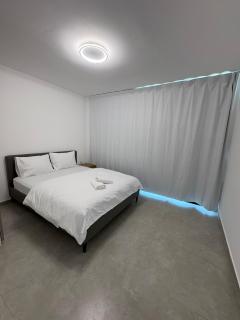 Apartment-AH- 54 - 6