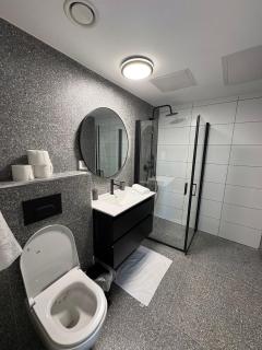 Apartment-AH- 54 - Eilat - 4