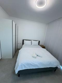 Apartment-AH- 54 - Eilat - 3