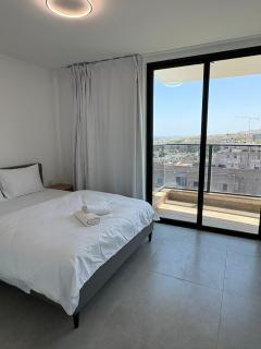 Apartment-AH- 54 - Eilat - 7