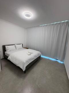 Apartment-AH- 54 - Eilat - 2