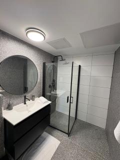 Apartment-AH- 54 - Eilat - 1