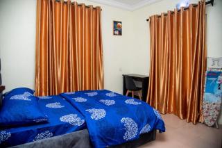 Omni Residence - Mama - 6