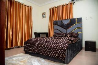 Omni Residence - Mama - 4