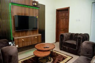 Omni Residence - Mama - 3