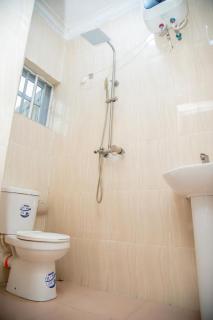 Omni Residence - Mama - 2