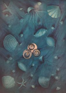 La Giulia Suites like Home - 7