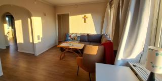 Central och ljus 3-rumslägenhet i Älmhult - 6