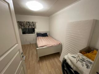 Genourus 4 bedroom family home - 9