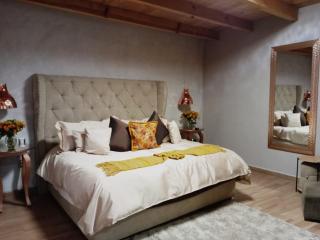 Casa Neek , tu casa en San Cristóbal - San Cristóbal de Las Casas - 7