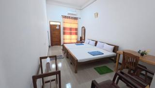 Green Mart Family Rest - Anuradhapura - 4