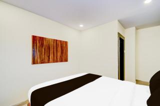 Hotel O Rarola Stay - Hyderabad - 2