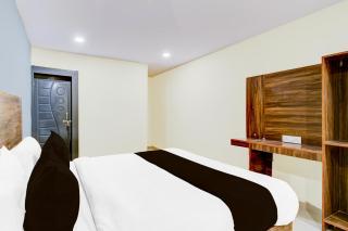 Hotel O Rarola Stay - Hyderabad - 5
