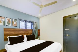 Hotel O Rarola Stay - 4