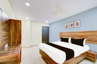 Hotel O Rarola Stay - 9