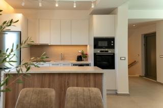Theoni House - 1