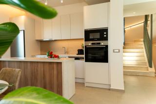 Theoni House - Akrotiri - 2