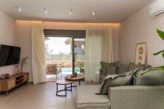 Theoni House - Akrotiri - 3