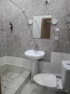 Marina Apartments - Lagos - 7