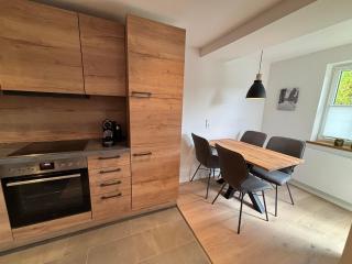 Fichtellofts - 6