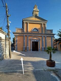 Sacred Stay - Shkodër - 4
