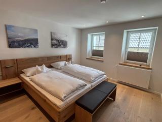 Fichtellofts - 9