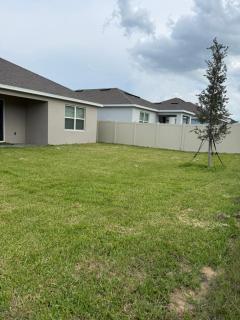 Modern Winter Villa Home Near Disney and Lego Land! - 8