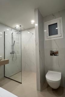 M P A Luxury Apartment A1 - Agios Nikolaos - 1
