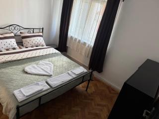 Gollums House - 4