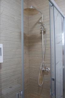 Apartamento Jumar Costa del Sol - 3