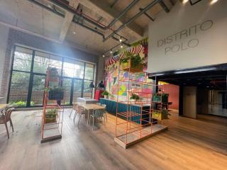 Boutique hotel experience - Bogotá - 7