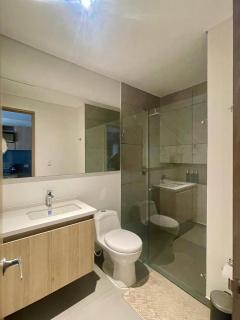 Boutique hotel experience - Bogotá - 6