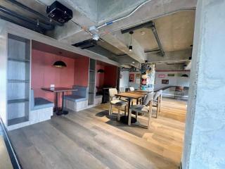 Boutique hotel experience - Bogotá - 5
