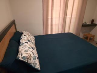 Cozy & fully equipped 3 bedroom apartment, 3mins walk to Flic-en-Flac Beach - Flic-en-Flac - 3