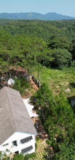 Dốc mộng mơ homestay & villa - - 0
