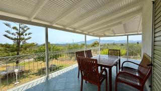 Elysian Retreat - Messini - 3
