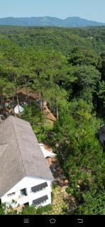Dốc mộng mơ homestay & villa - - 5
