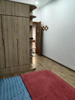 Dốc mộng mơ homestay & villa - - 3