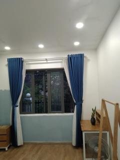 Dốc mộng mơ homestay & villa - - 1