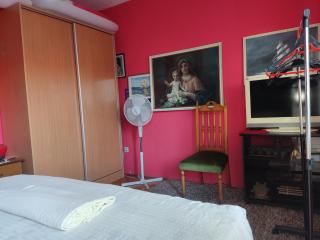 Apartment CENTER CRIKVENICA, SANDY BEACH, 2 bedrooms, - 6