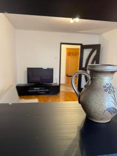 Gollums House - 8