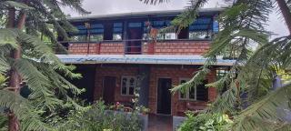 Green Hills Farm And Guest House - Masinagudi - 2
