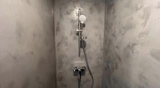 Le Repaire Calme Central Cosy - Le Creusot - 8