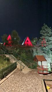 Kraljičini konaci - Doboj - 7