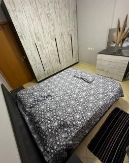 Orikum Home - 3