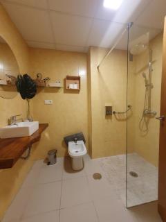 Apartamento San Juan 3 - Murcia - 3
