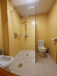 Apartamento San Juan 3 - Murcia - 1