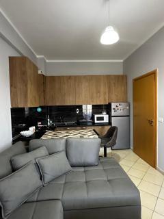 Orikum Home - 6