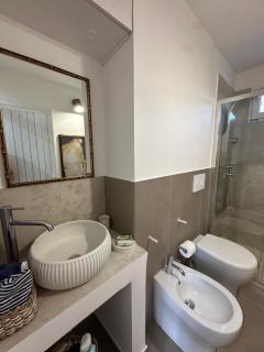 La casa nel verde klimt - 4