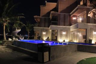 KOVA Beach - Durat Alarous - 7